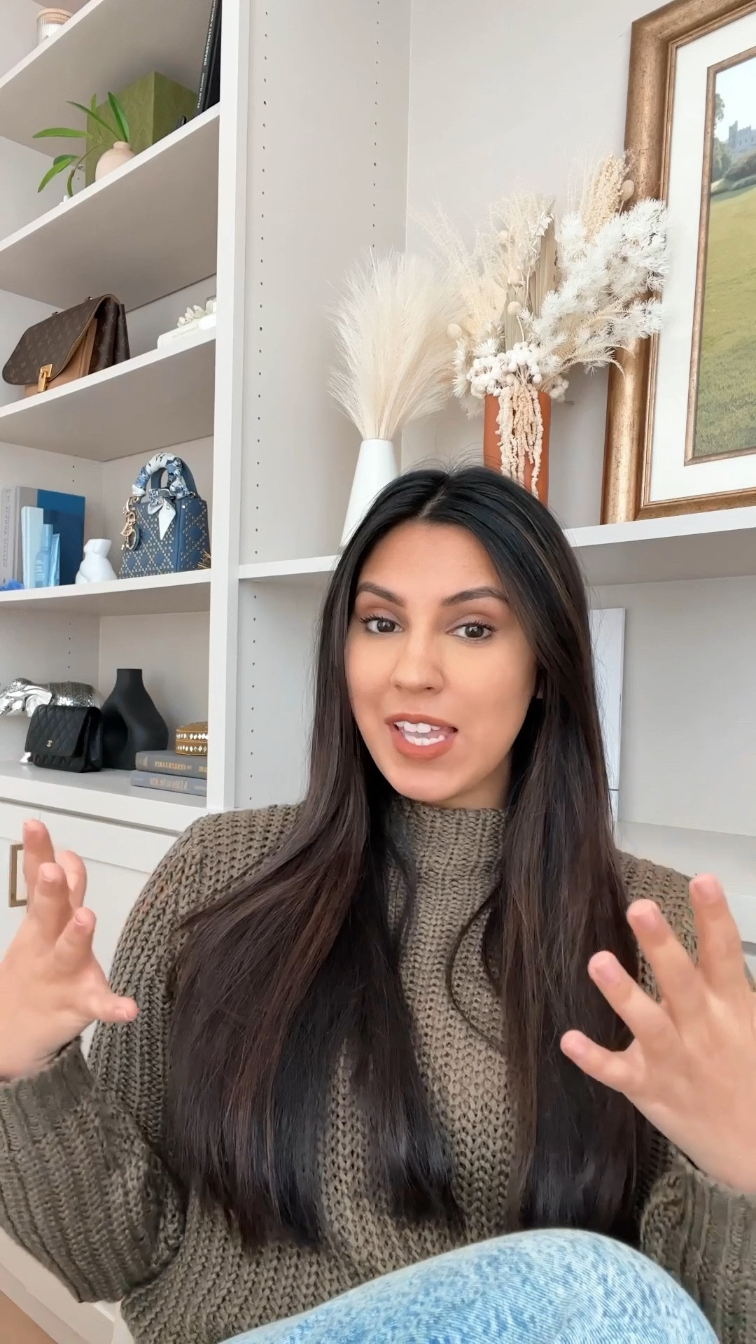 Skincare routine for beginners part one! #skincare 

#LTKbeauty