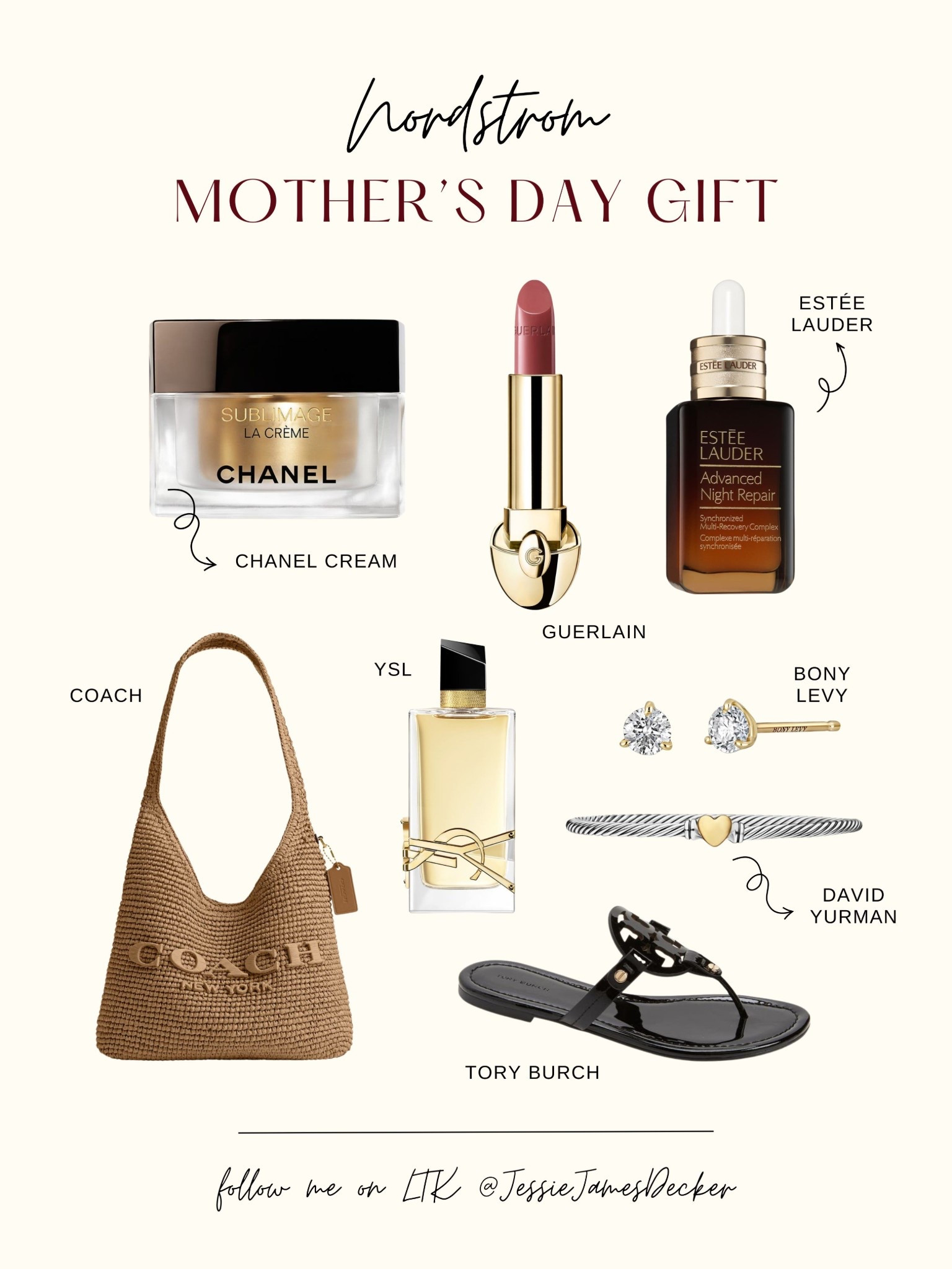 Last-Minute Gifts for Mom! 

#LTKU #LTKMothersDay #LTKmomlife