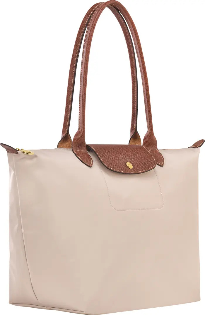 Large Le Pliage Tote | Nordstrom