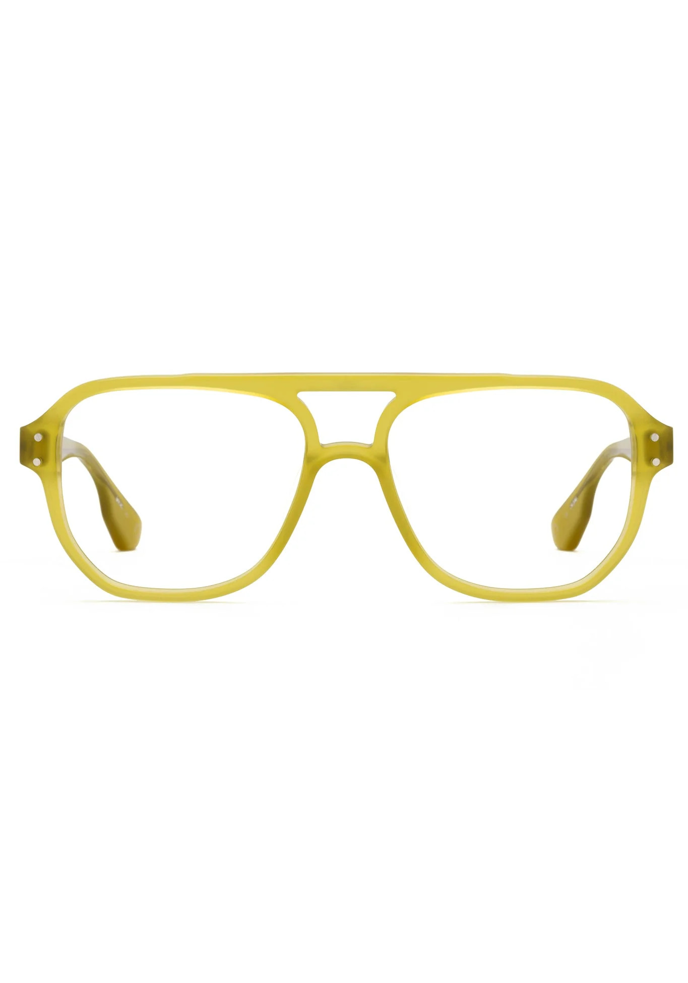 CHARLIE | KREWE Eyewear