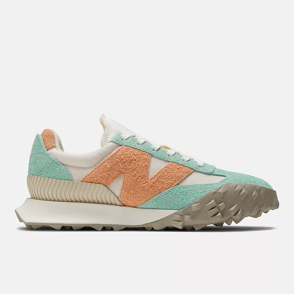 XC-72 | Joe's New Balance Outlet