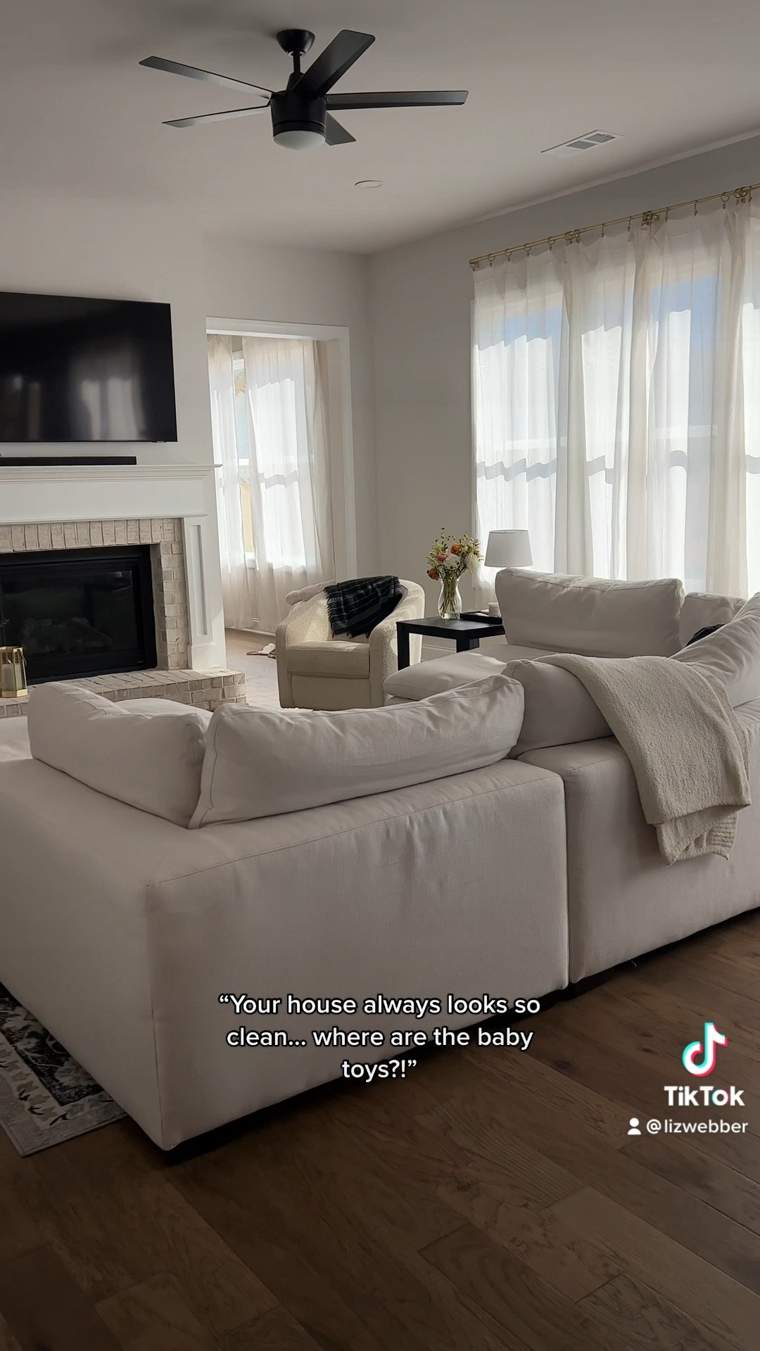 Home decor details!

#LTKhome