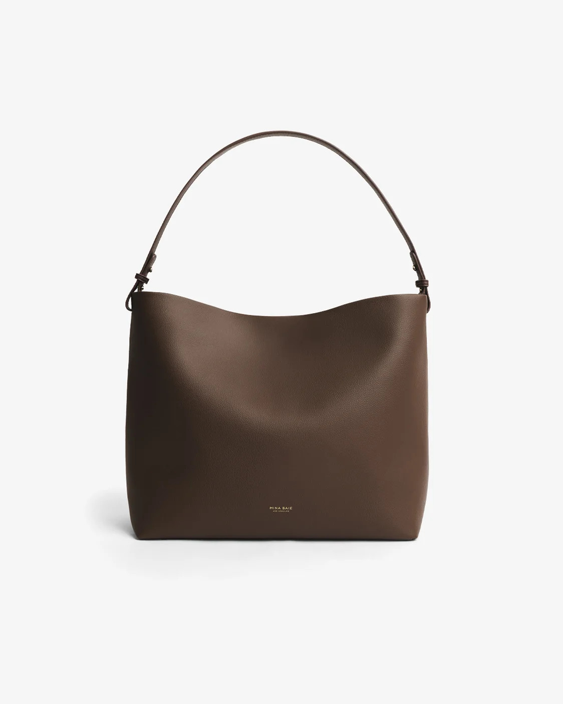 Harlow Vegan Midi | Shop.app