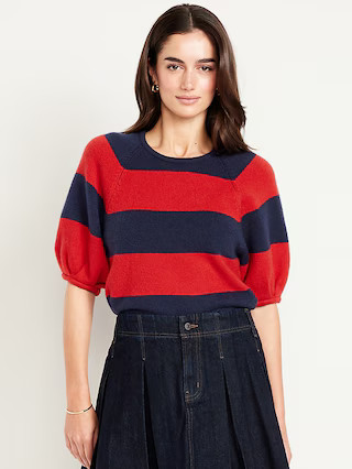 $34.99 53% off$16.49 | Old Navy (US)