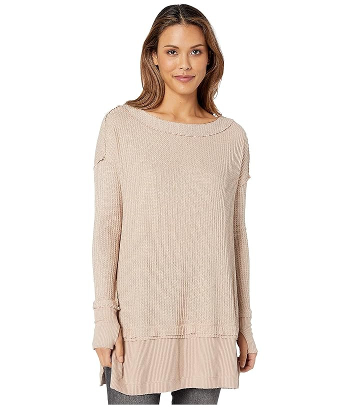 North Shore Thermal | Zappos