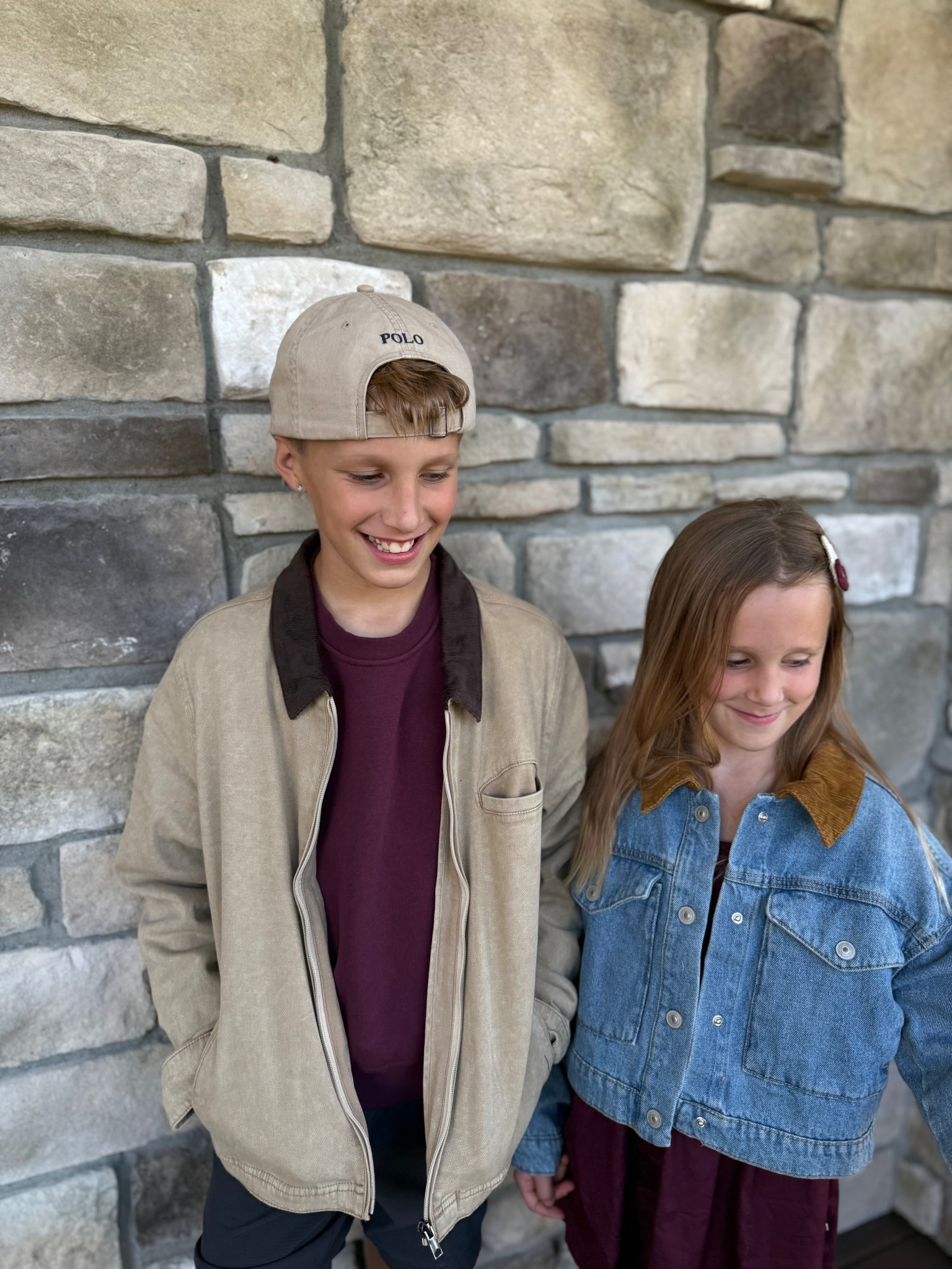 Walmart Finds!! 🍂 🏈 

#LTKFindsUnder50 #LTKKids #LTKFamily