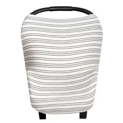 Copper Pearl™ 5-in-1 Multi-Use Cover in Midtown | buybuy BABY | buybuy BABY