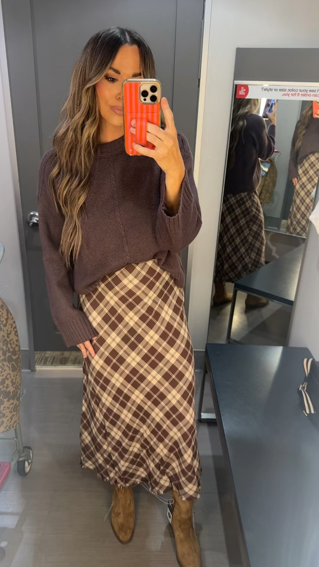 Target new arrivals 
Target finds
Target style

#LTKTall #LTKOver40