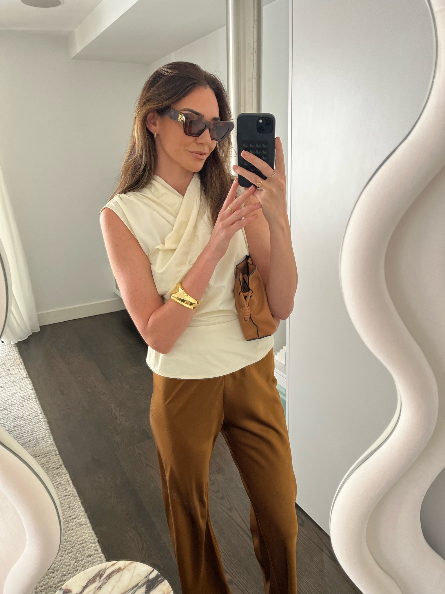 #LTKaustralia #LTKspring #LTKsummer