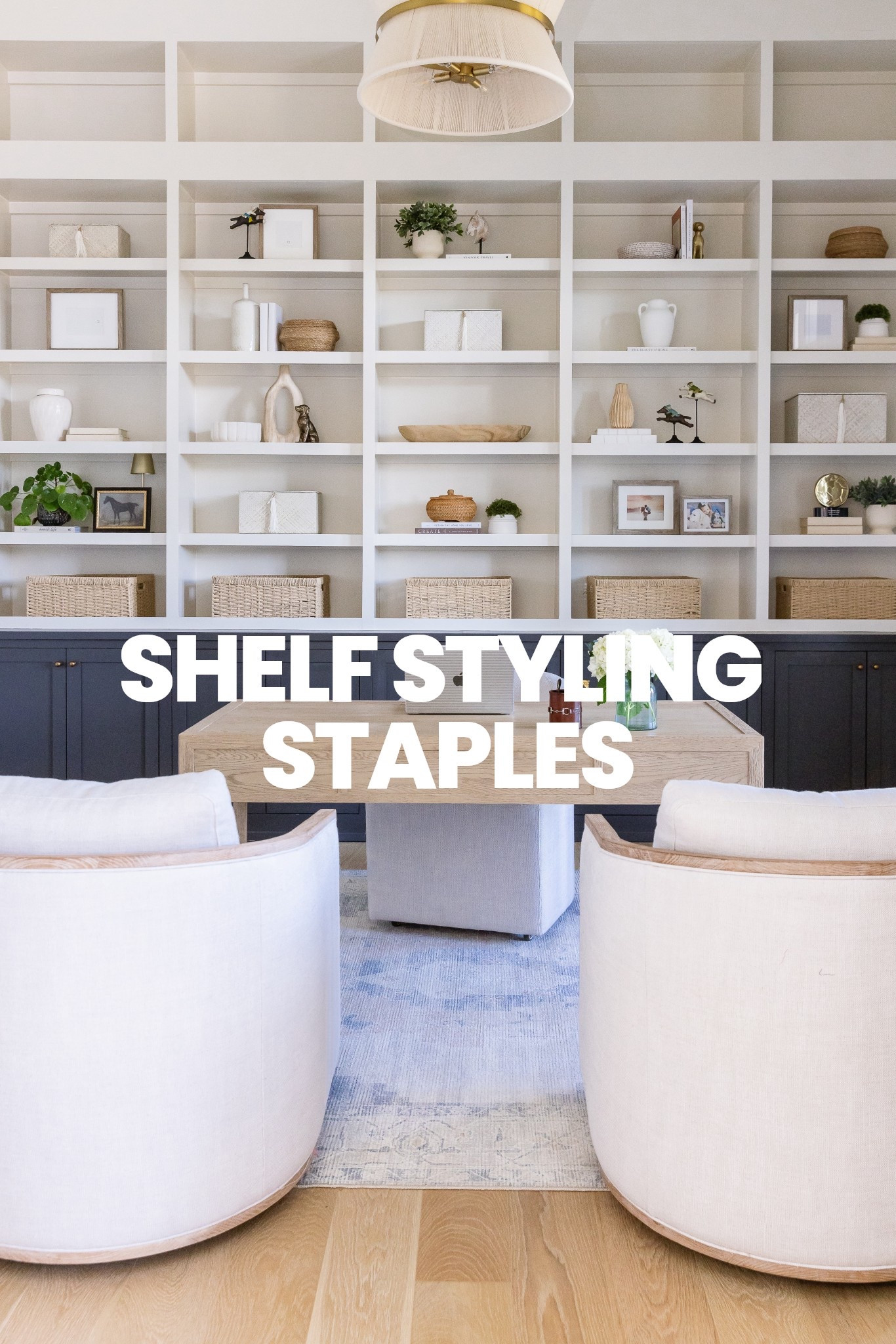 Sharing some of the pieces I used to add the finishing touches throughout my home to make everything feel cozy and pulled together.

#LTKHome #LTKmomlife #LTKOver40