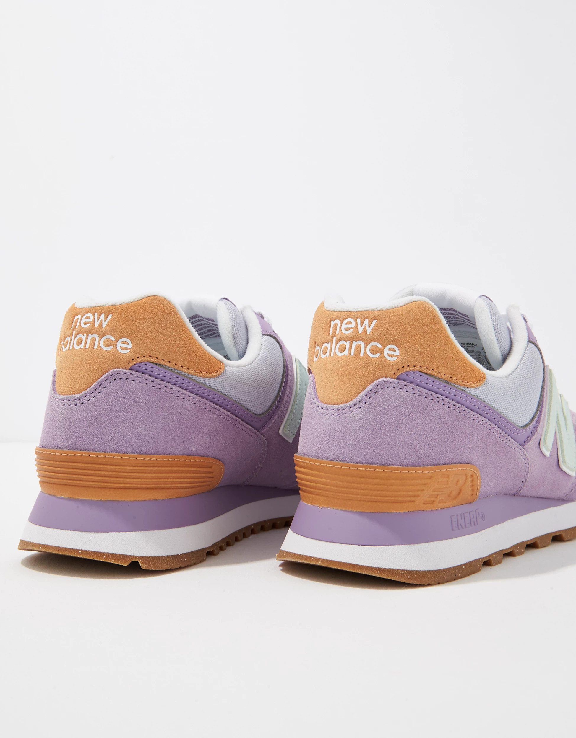 New Balance Women's 574 Sneaker | American Eagle Outfitters (US & CA)