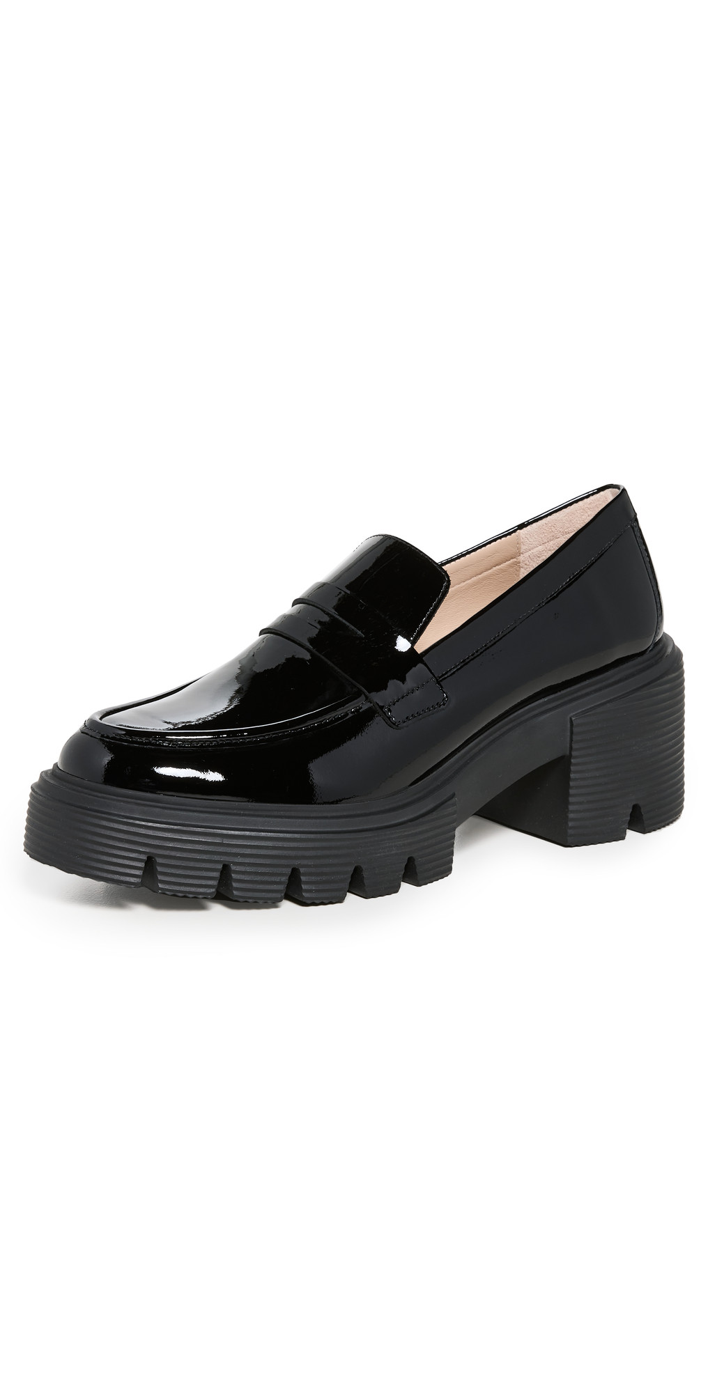 Soho Loafers | Shopbop