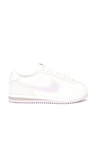 Cortez Sneaker
                    
                    Nike | Revolve Clothing (Global)
