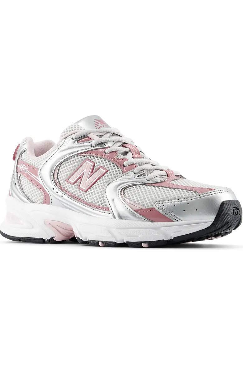 Gender Inclusive 530 Sneaker | Nordstrom | Nordstrom