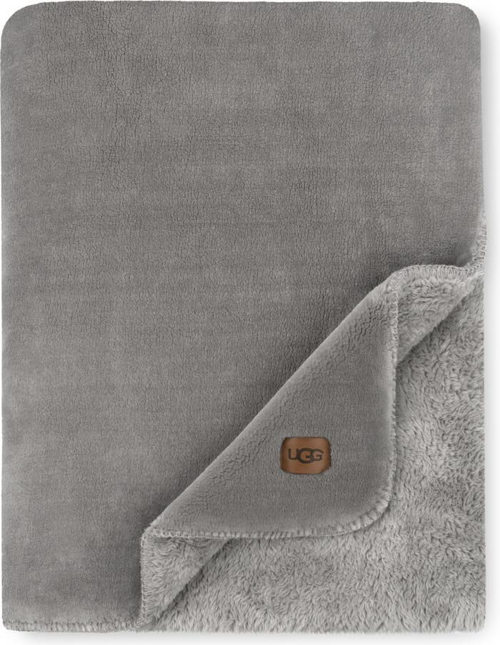 Whistler Throw Blanket | Nordstrom