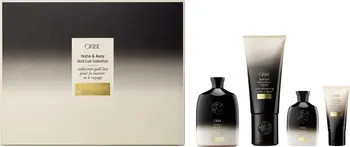 Gold Lust Set $152 Value | Nordstrom