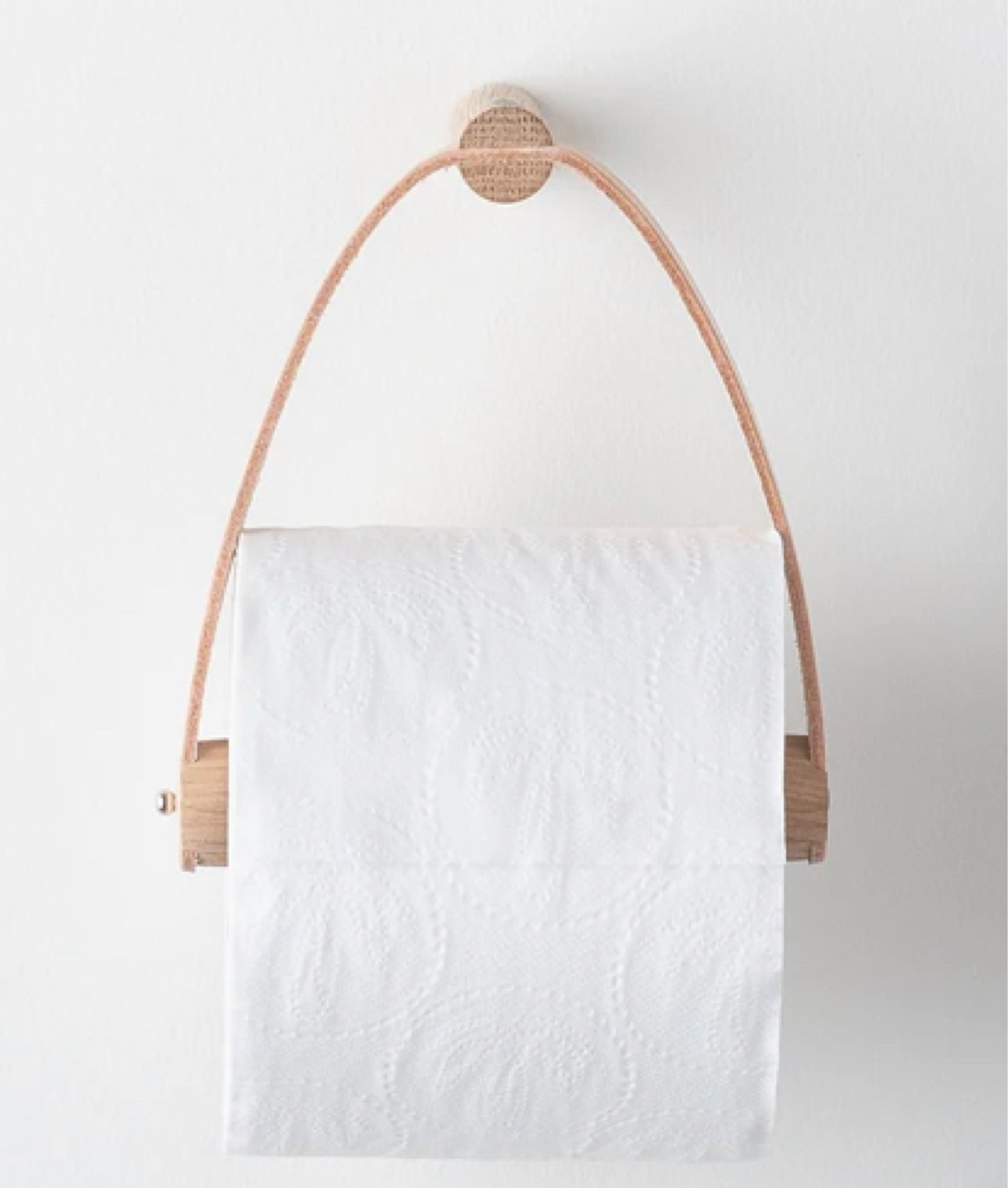 on major markdown! 🤎 

#LTKsalealert #LTKunder50 #LTKhome