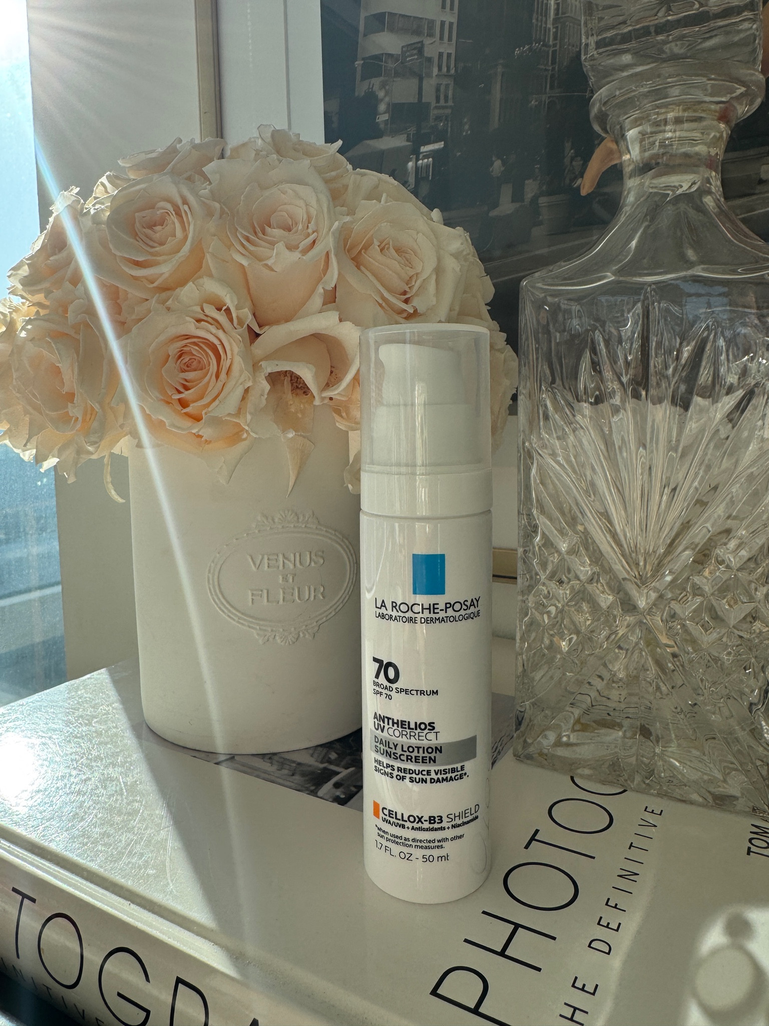 Favorite face sunscreen ever 

#LTKSeasonal #LTKBeauty #LTKSwim