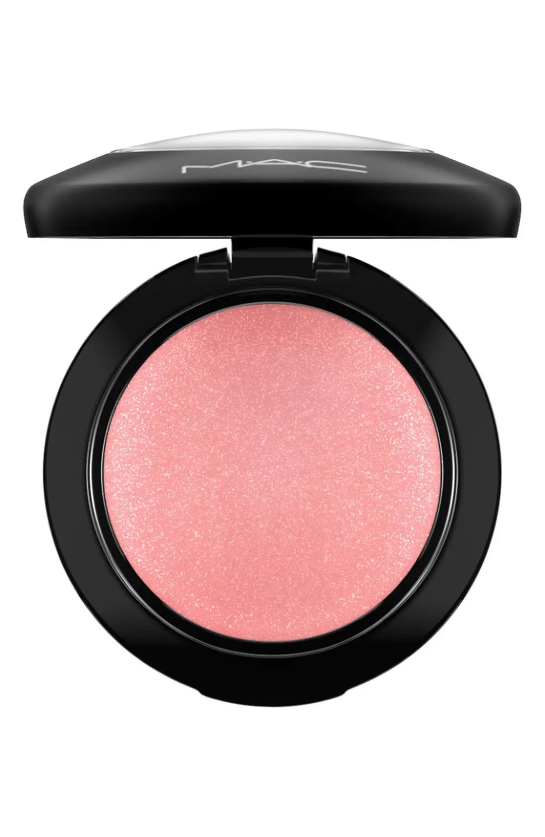 MAC Mineralize Blush | Nordstrom