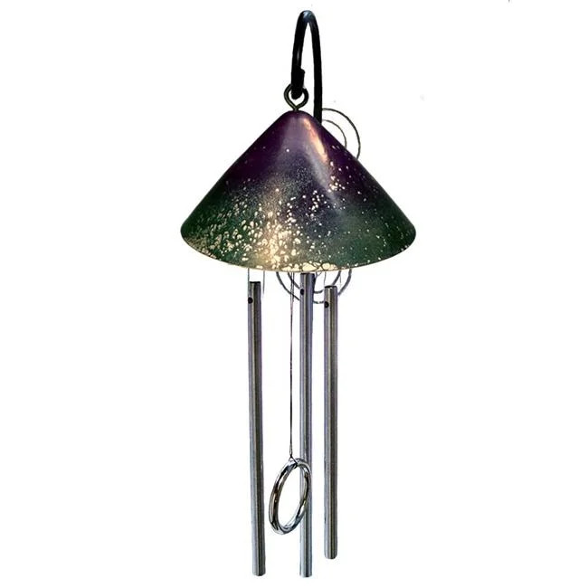 SSG WSPT1 pu-gr Window Sprite Solar Light - Green & Purple - Walmart.com | Walmart (US)