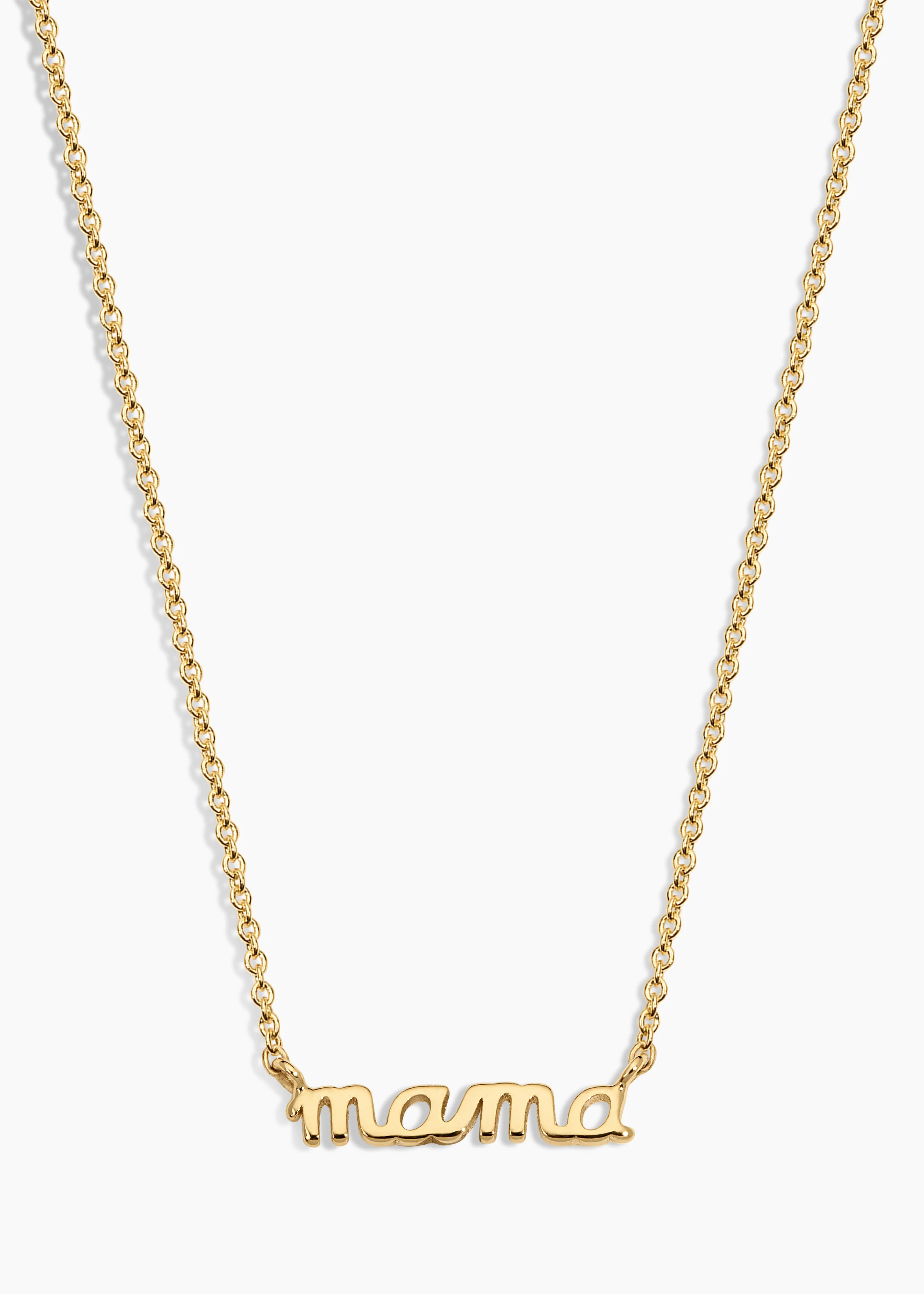 1st Love Necklace | Electric Picks Jewelry