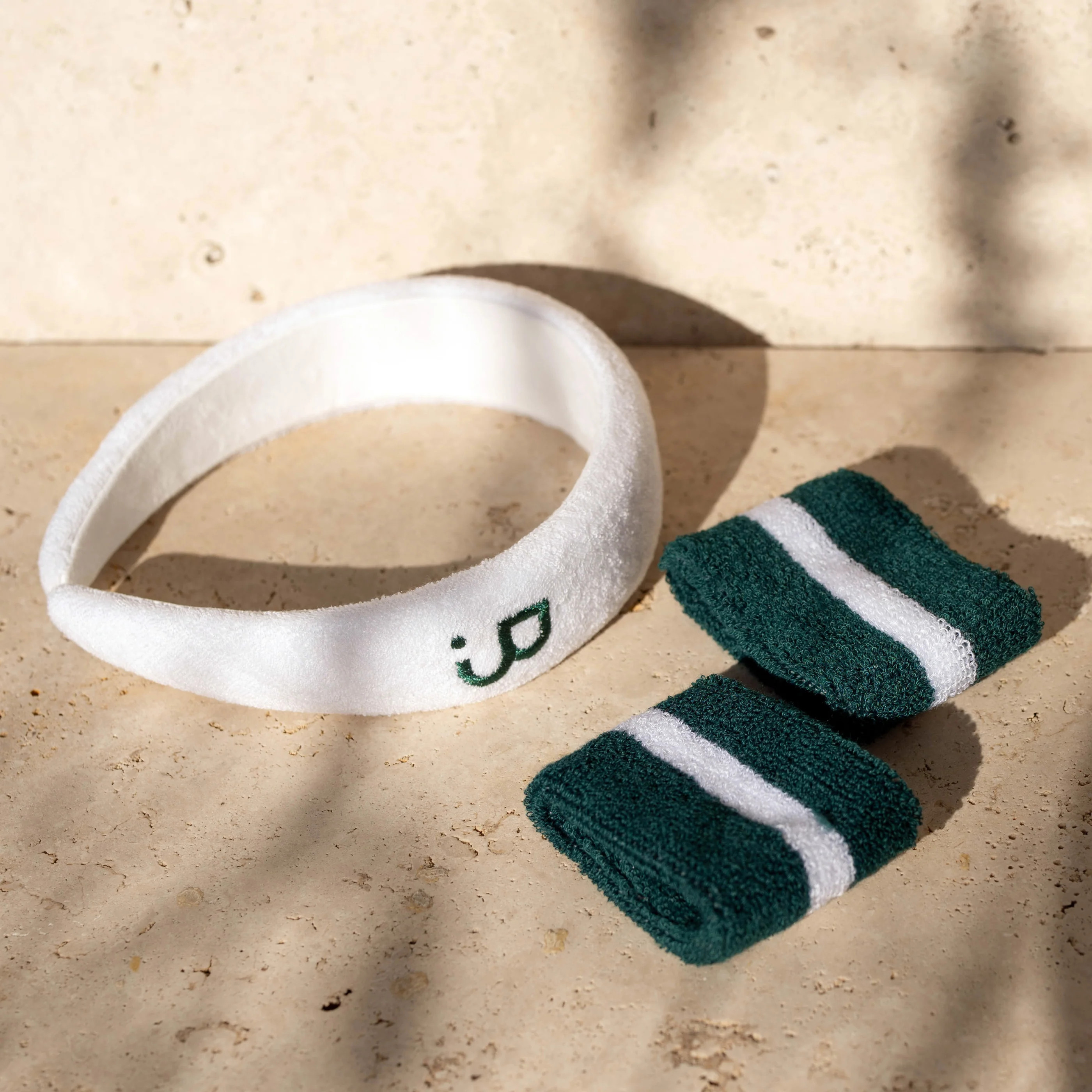 Cleansing Kit | Barefaced