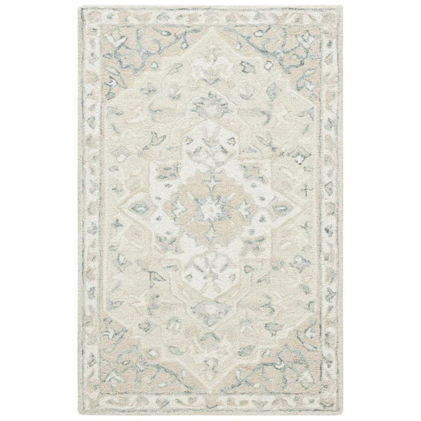 Dalewood Oriental Rug | Wayfair North America