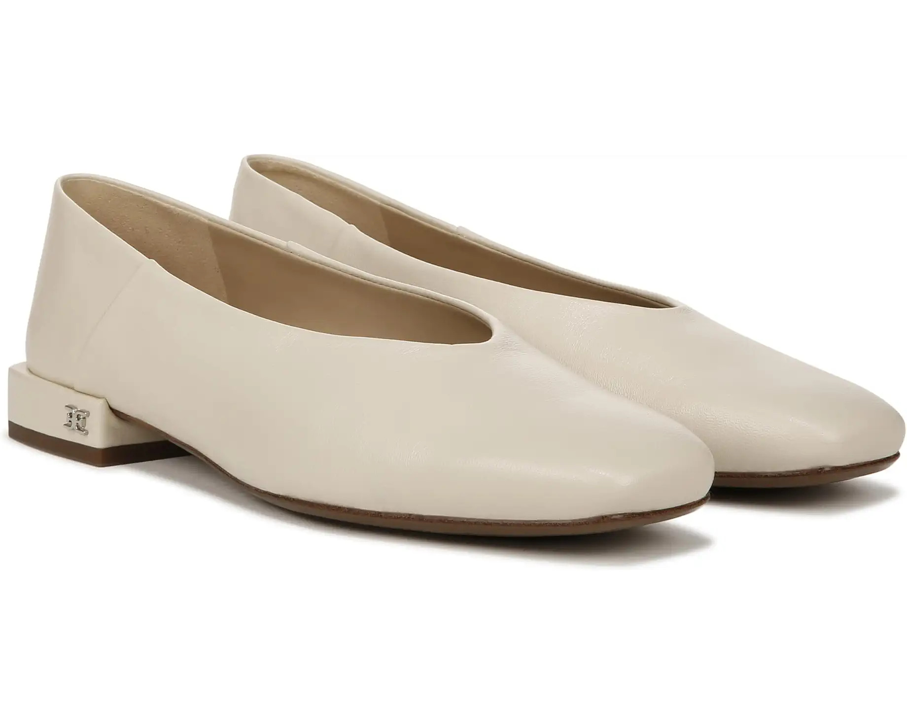 Women's Sam Edelman Kasey | Zappos.com