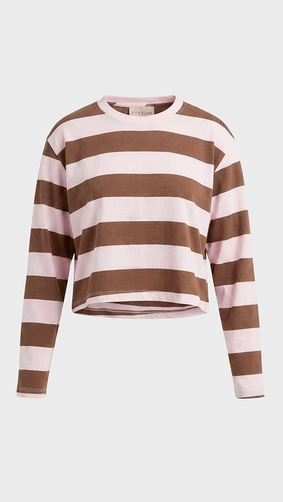 Cricket Tee | Shopbop