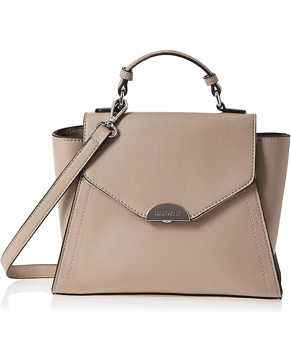 Nine West Michel Top-Handle | Amazon (US)