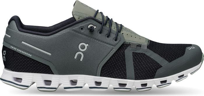 Cloud Running Shoe | Nordstrom