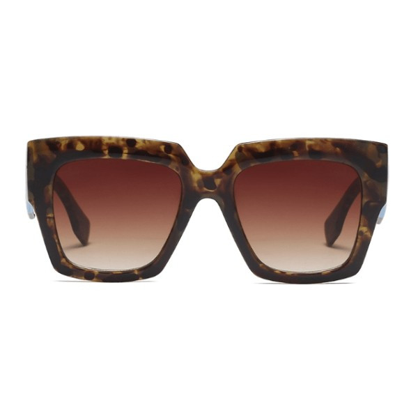BLAIR | Focus & Frame Eyewear
