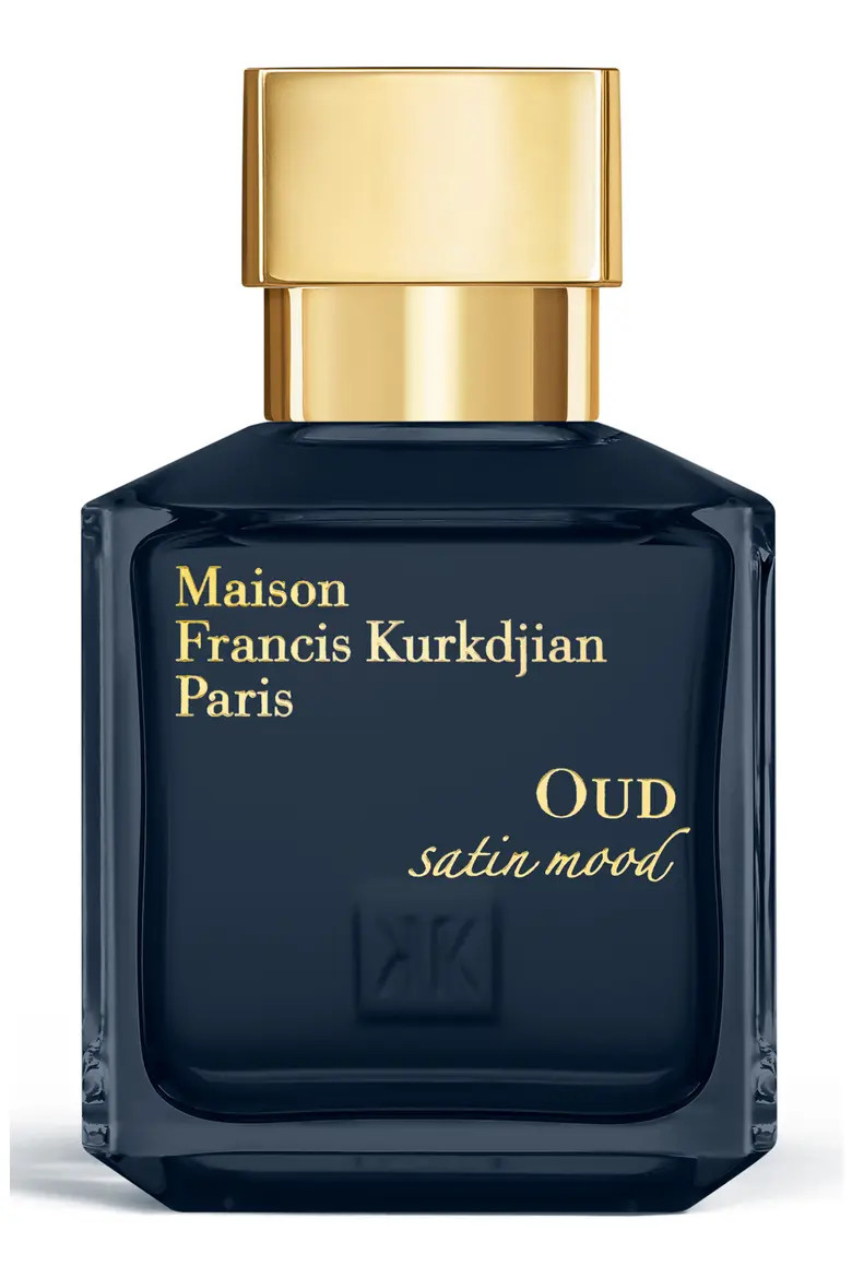 OUD satin mood Eau de Parfum | Nordstrom | Nordstrom