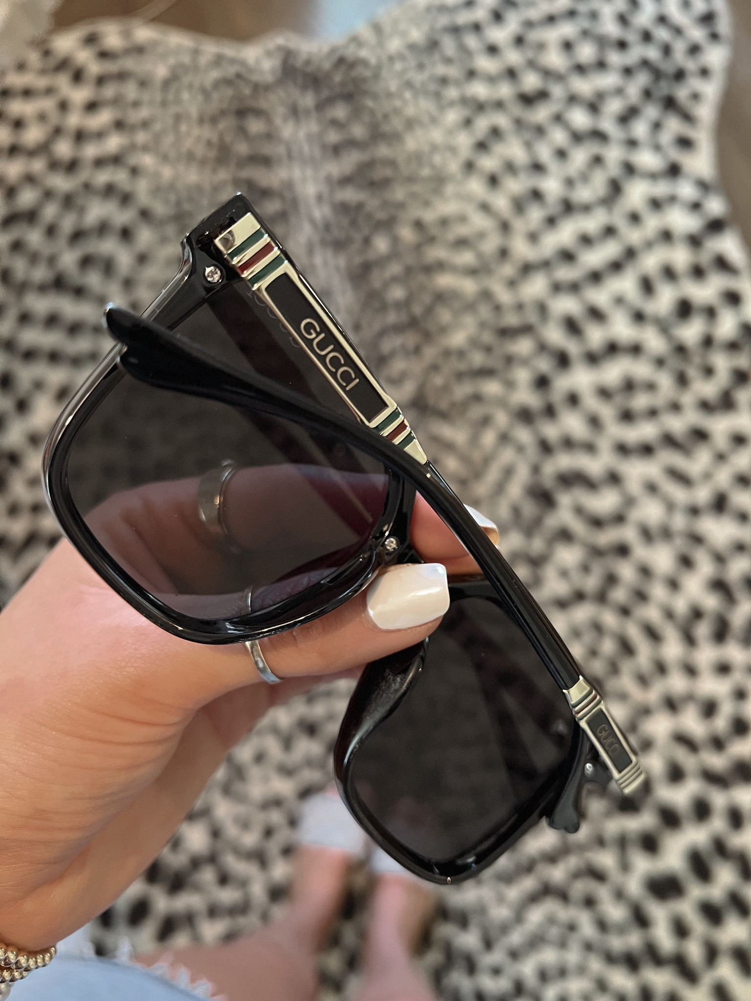 New look alike sunnies!
#boujeebumpkin