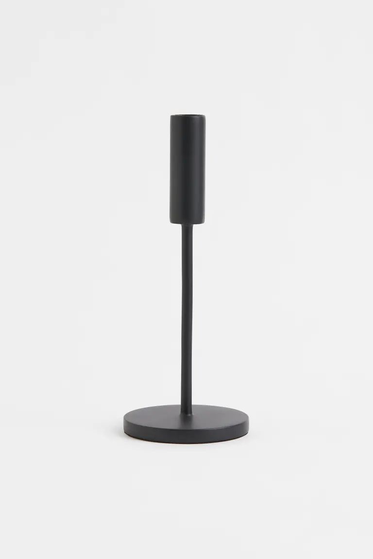 Candlestick | H&M (UK, MY, IN, SG, PH, TW, HK)