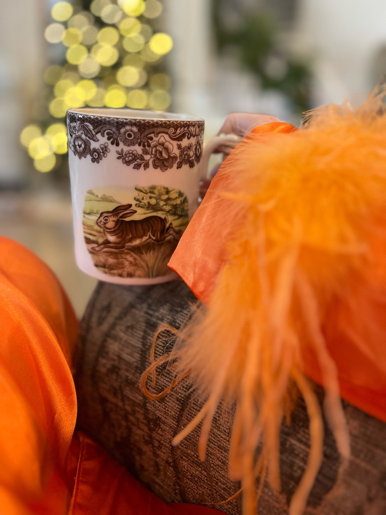 🧡 #coffeemugs #thanksgiving #givethanks #spode



#LTKSeasonal #LTKParties #LTKHoliday