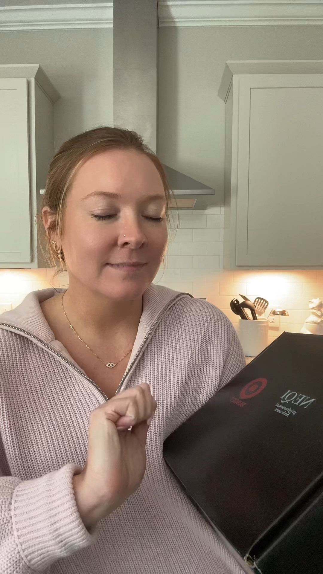 #ad Hair Care products 
Hair gloss 
Shine spray
Shampoo 
Conditioner 
Hair repair 
Hair mask 
Target hair care 

#LTKFindsUnder50 #LTKBeauty