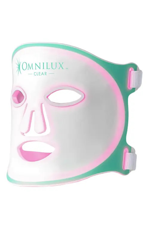 OMNILUX Clear LED Device (Nordstrom Exclusive) at Nordstrom | Nordstrom