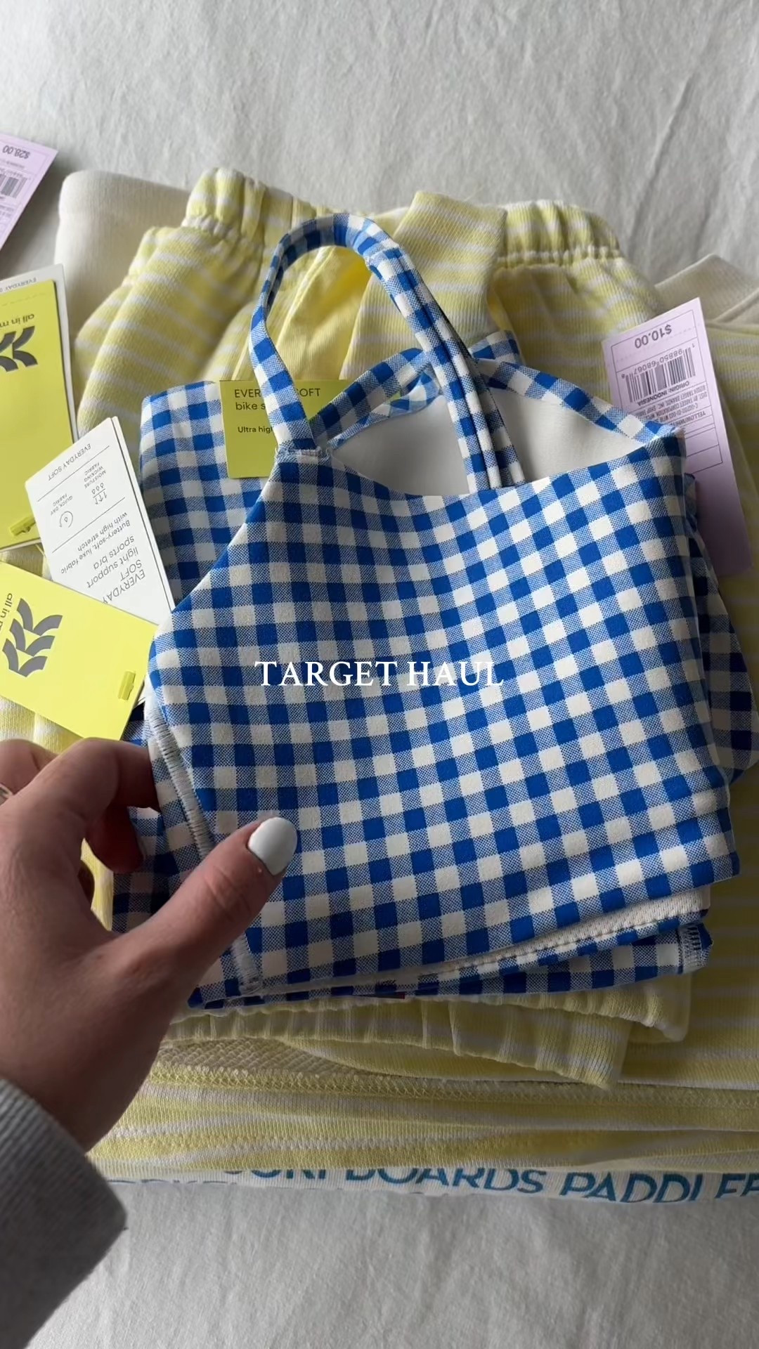 Target haul all under $30! 

#LTKSummerEdit #LTKFindsUnder50 #LTKSaleAlert