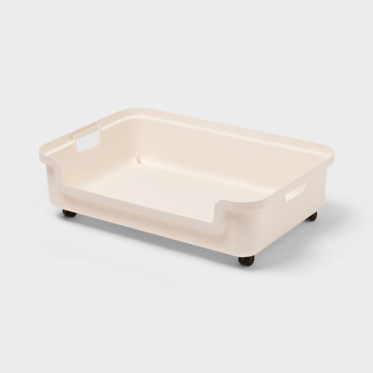 Under Bed Rolling Kids Storage - Brightroom™ | Target