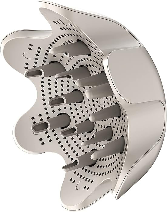 Shark XSKHD4DA FlexStyle Curl-Defining Diffuser, Attachment for Shark FlexStyle Blow Dryers, Styl... | Amazon (US)