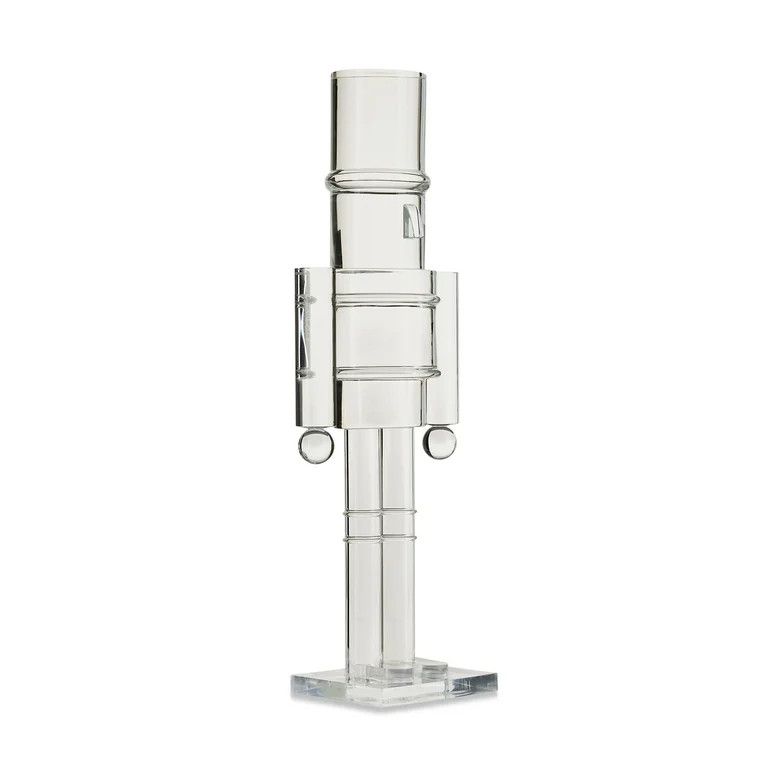 Holiday Time | Walmart (US)