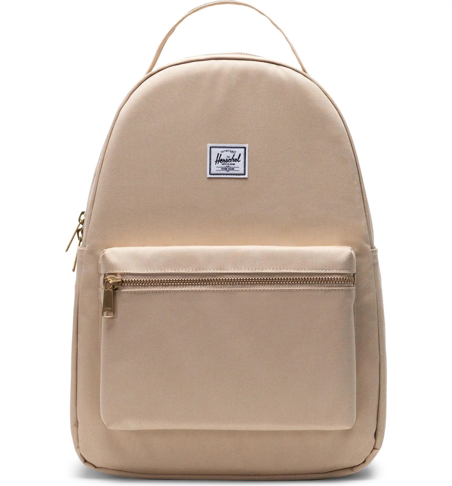 Nova Mid Volume Backpack | Nordstrom