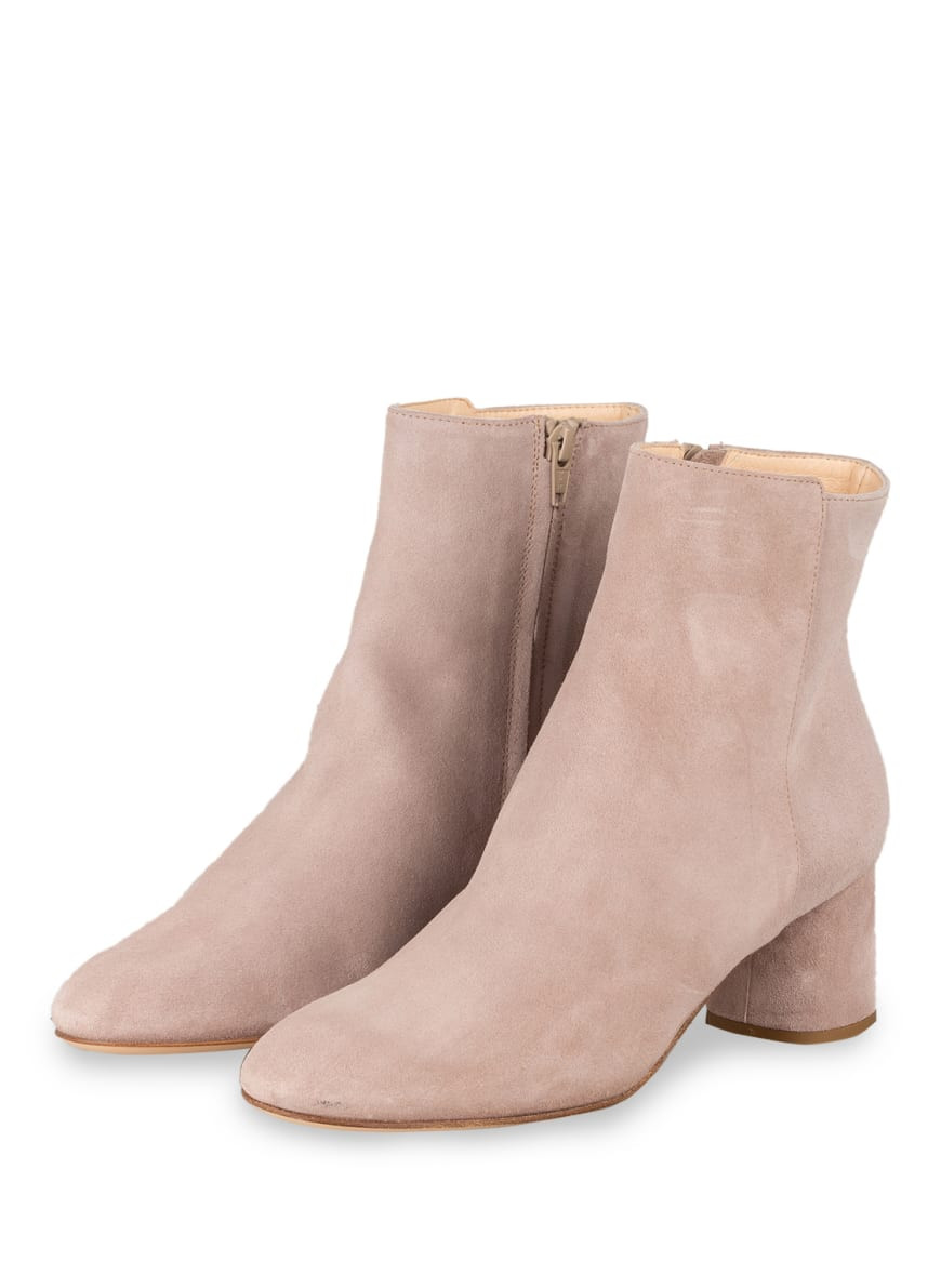 Stiefeletten VIVIANA | Breuninger (DACH)
