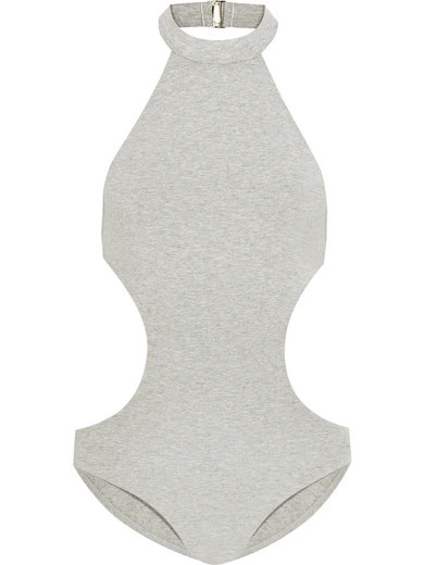 Zimmermann | NET-A-PORTER (US)