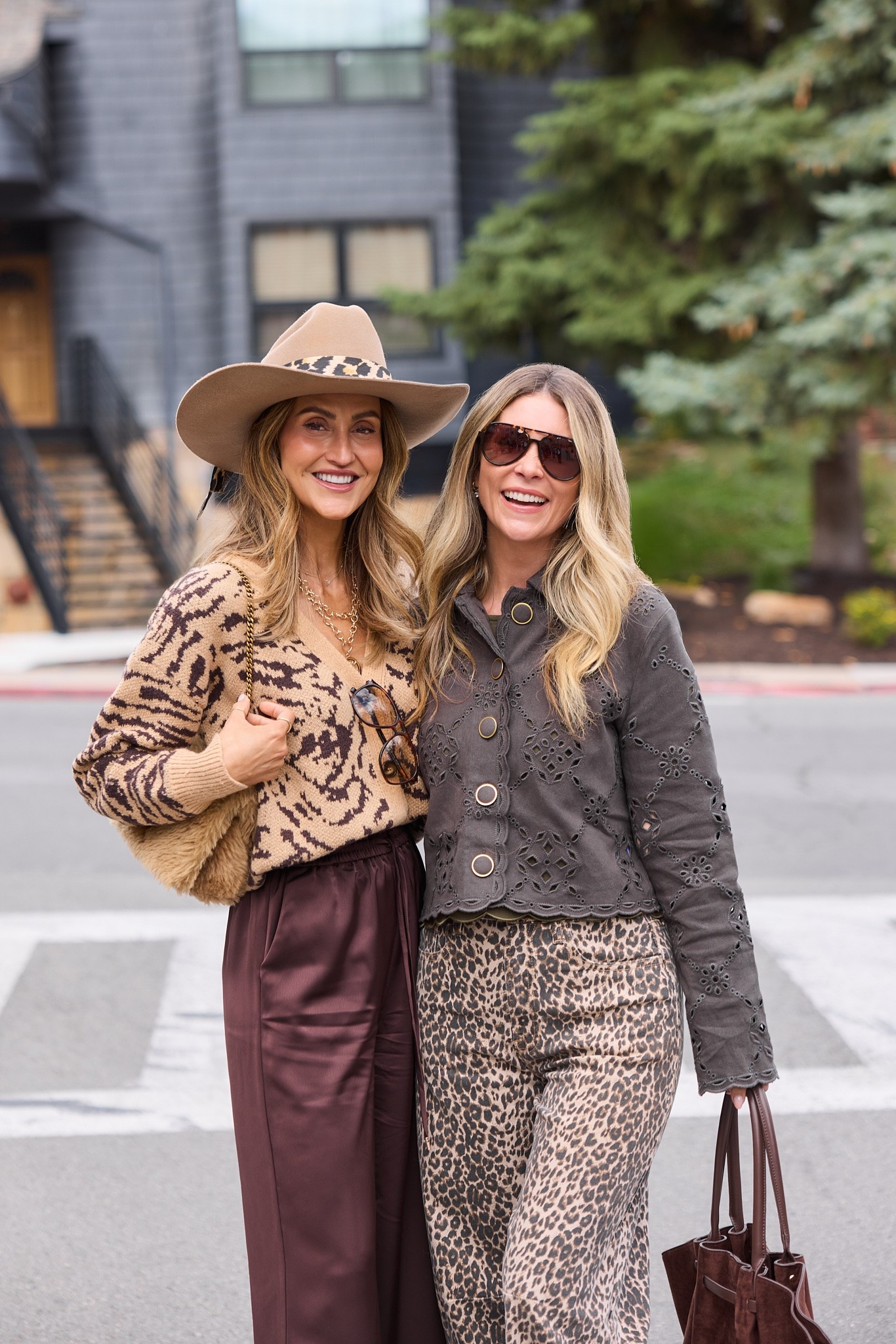 15% off @shopavara with code ASHLEE15

#LTKSaleAlert #LTKPetite #LTKOver40