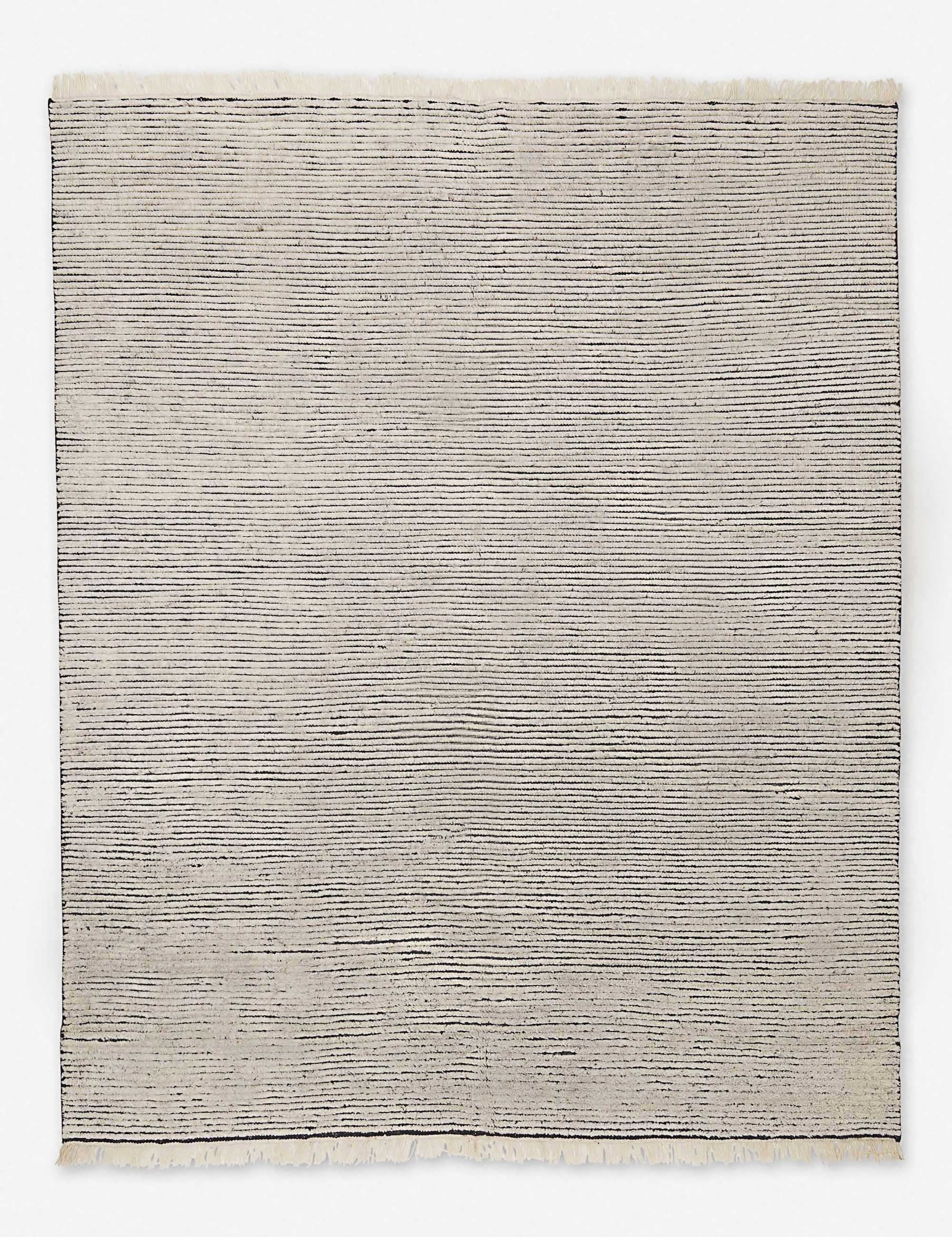 Kenzi Rug | Lulu and Georgia 