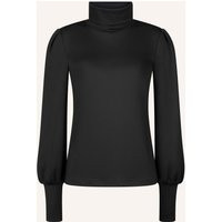 INA KESS Top REMA TOP | Breuninger (DACH)