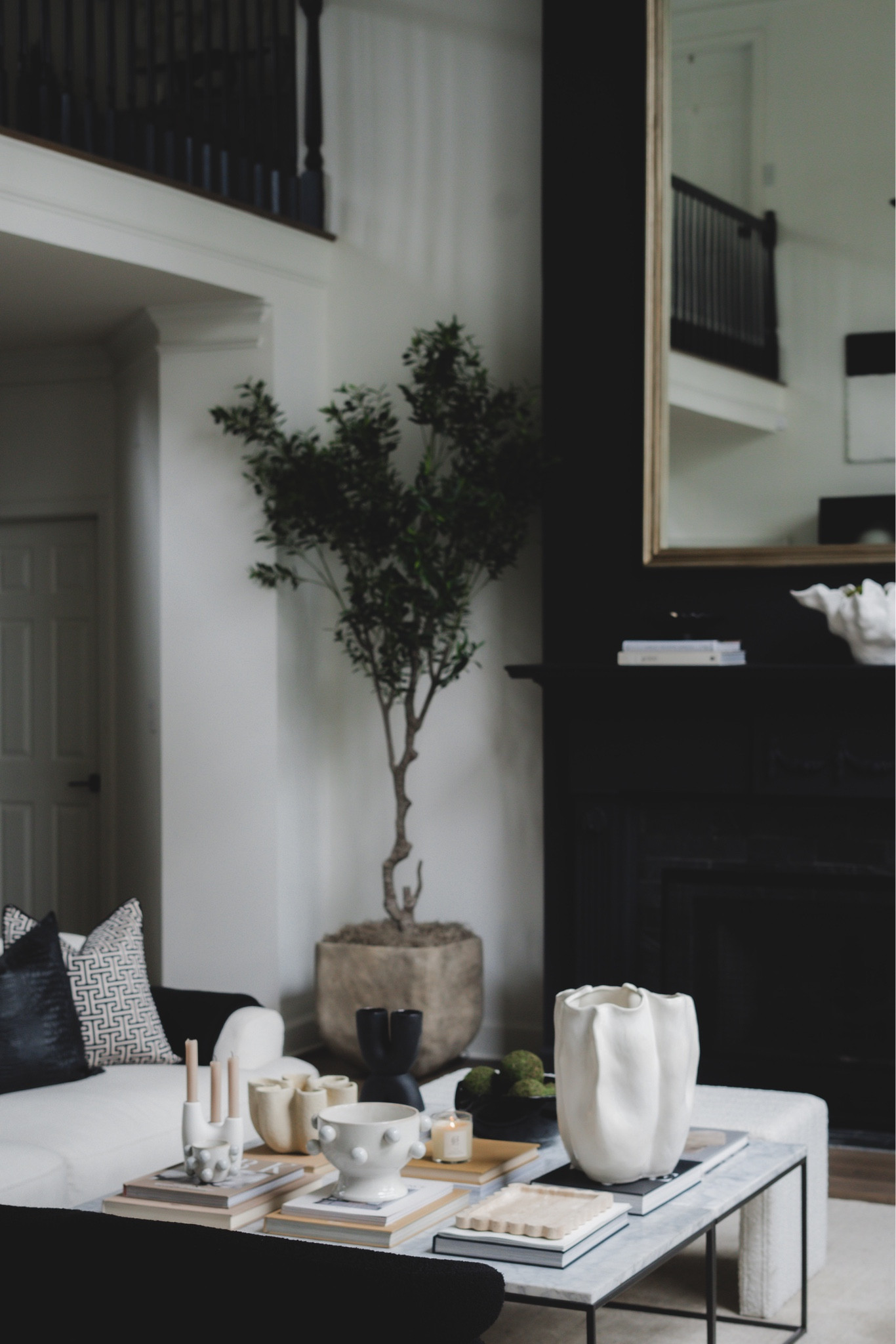 Lux for Less Home Decor from Amazon

#LTKhome #LTKstyletip #LTKSeasonal