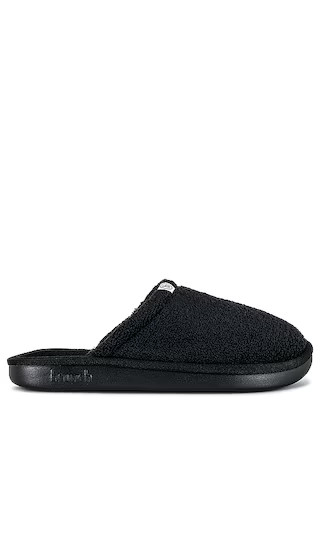 L'Essentiel in Black | Revolve Clothing (Global)